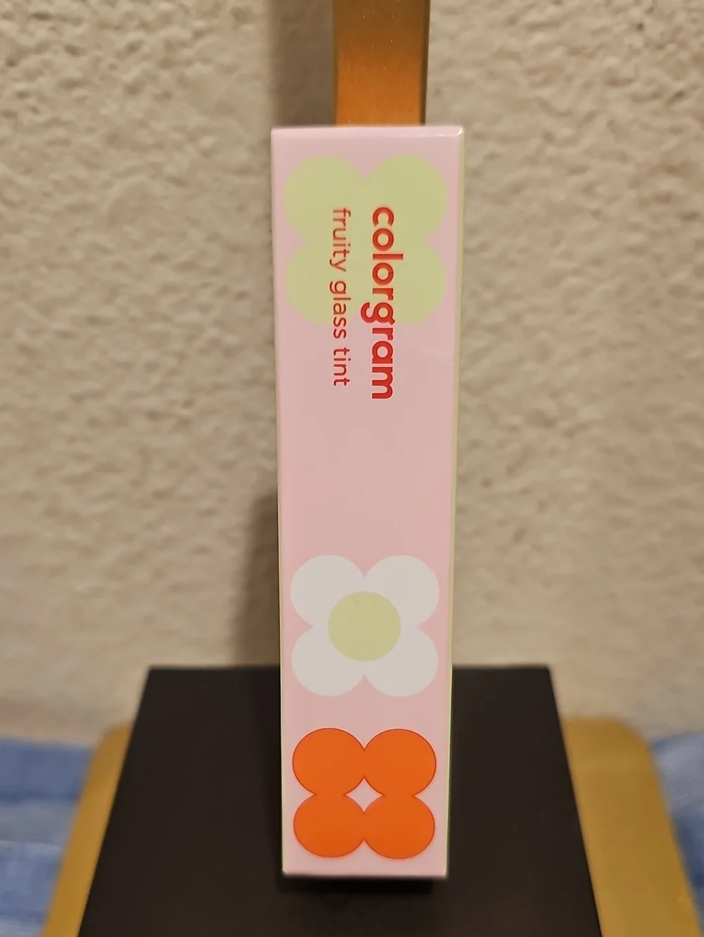Colorgram Fruity Glass Tint